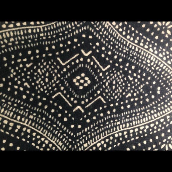 H&M dress 3 for 15$ - Picture 2 of 3